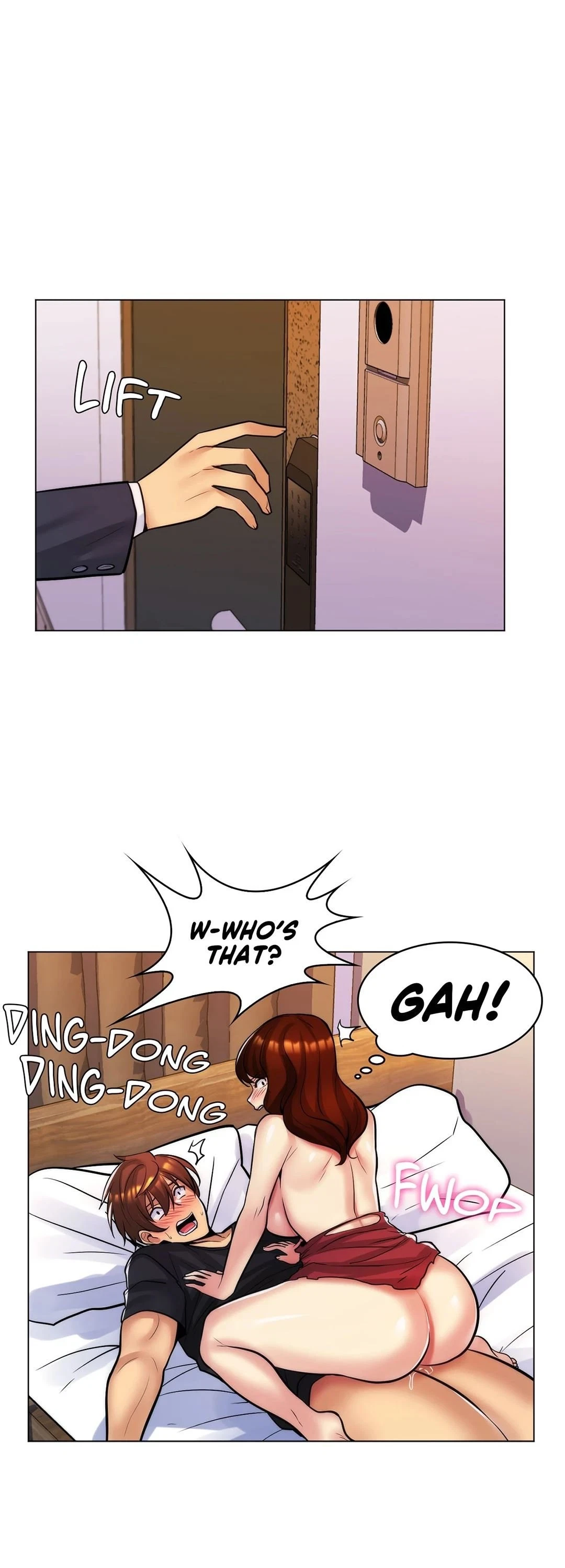 Chapter 28, page 29