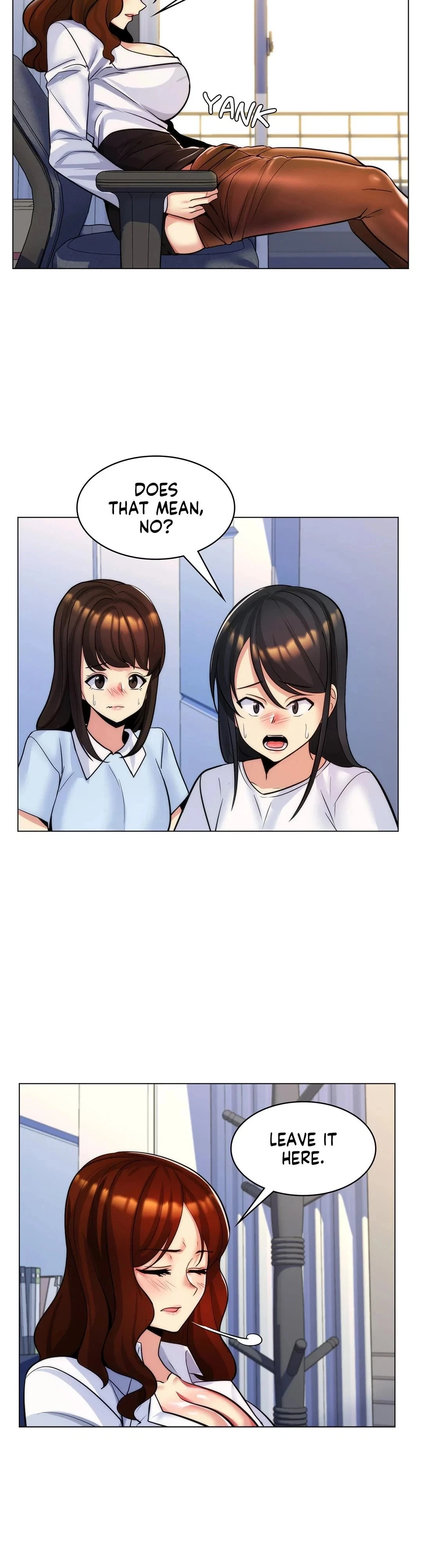Chapter 28, page 3