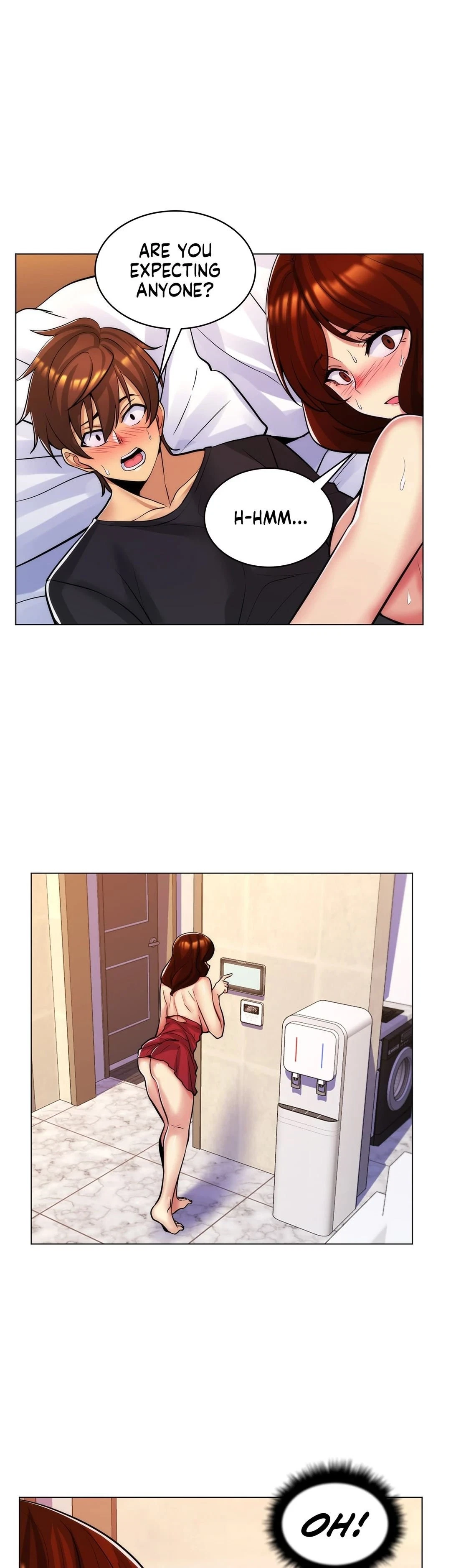 Chapter 28, page 30
