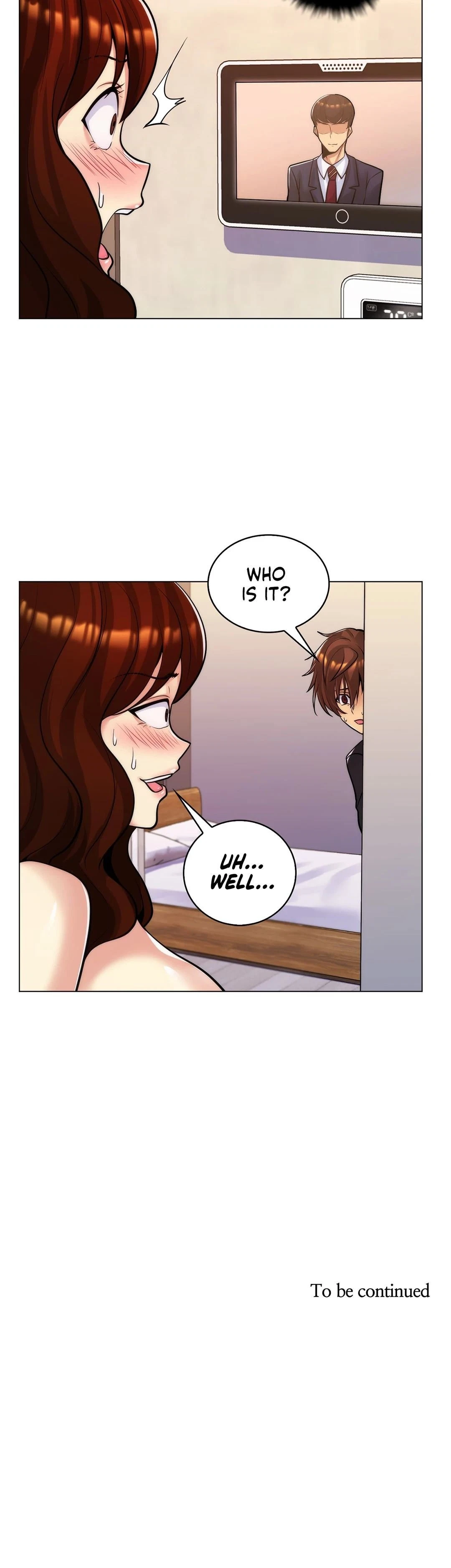 Chapter 28, page 31