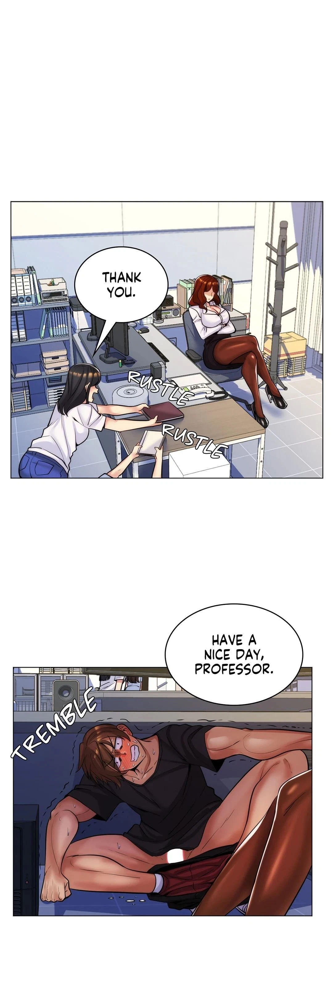 Chapter 28, page 4