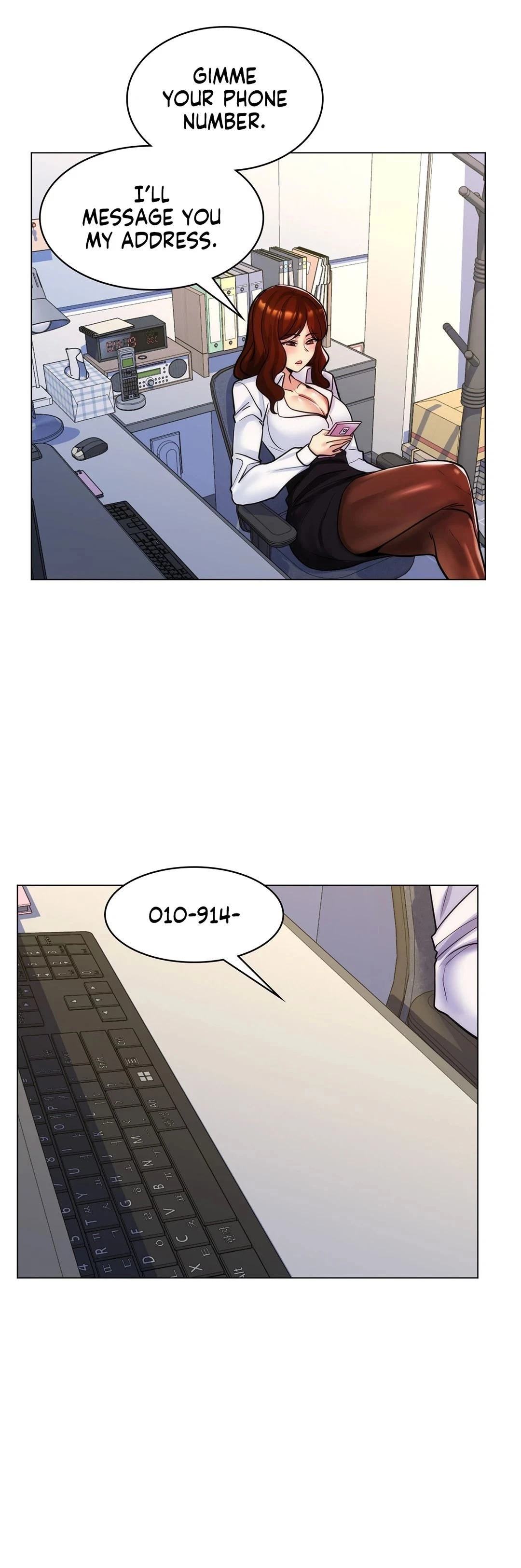 Chapter 28, page 5