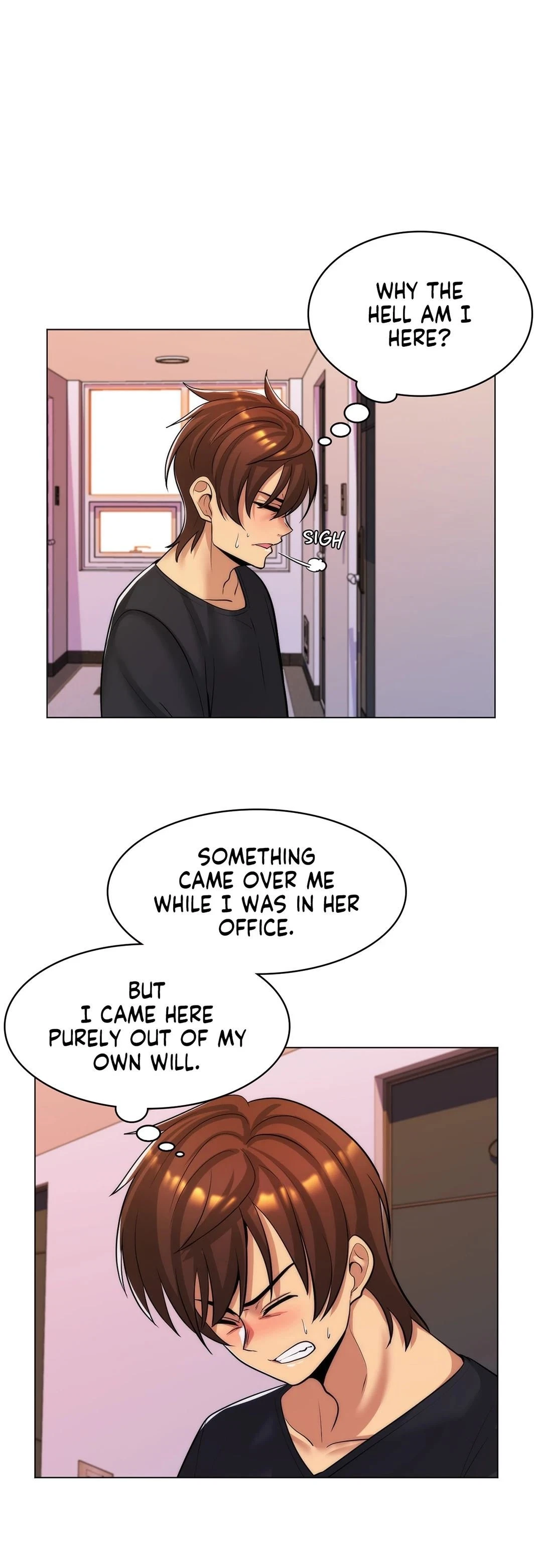 Chapter 28, page 7