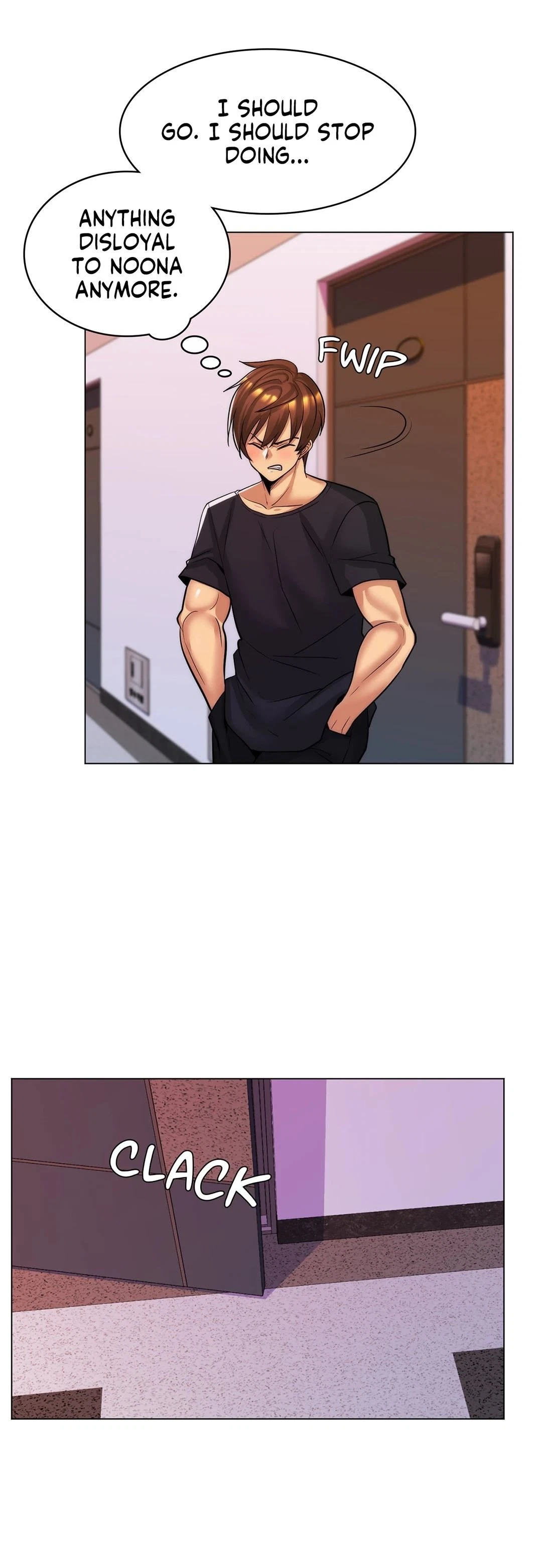 Chapter 28, page 8