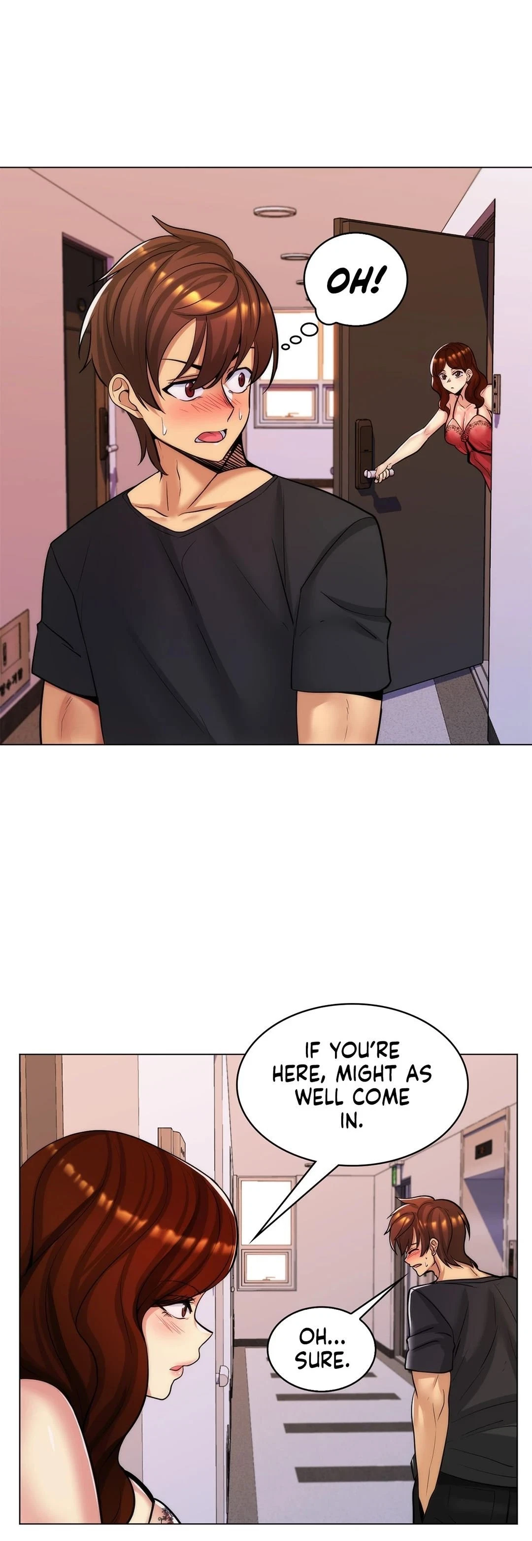 Chapter 28, page 9
