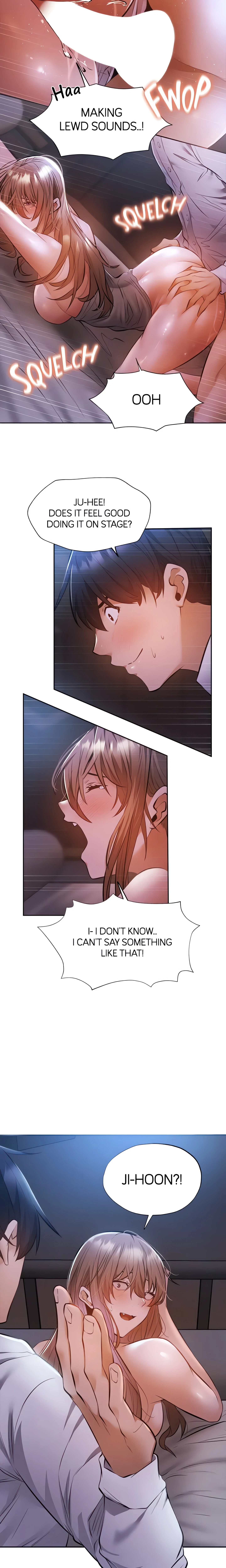 Chapter 52, page 11
