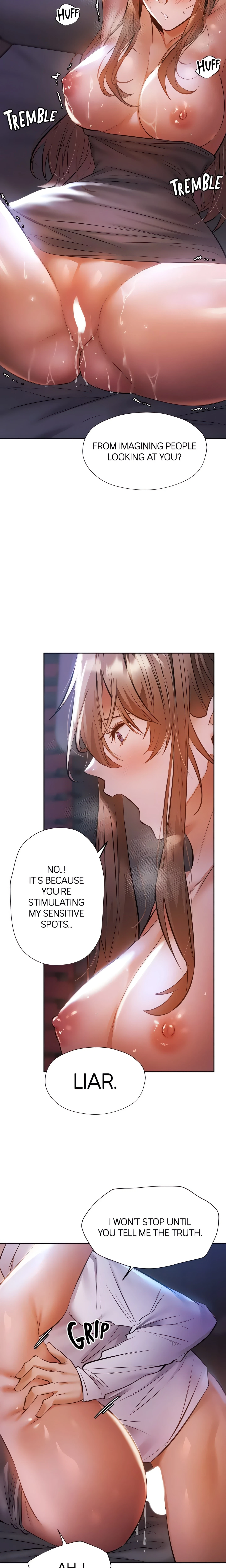 Chapter 52, page 5