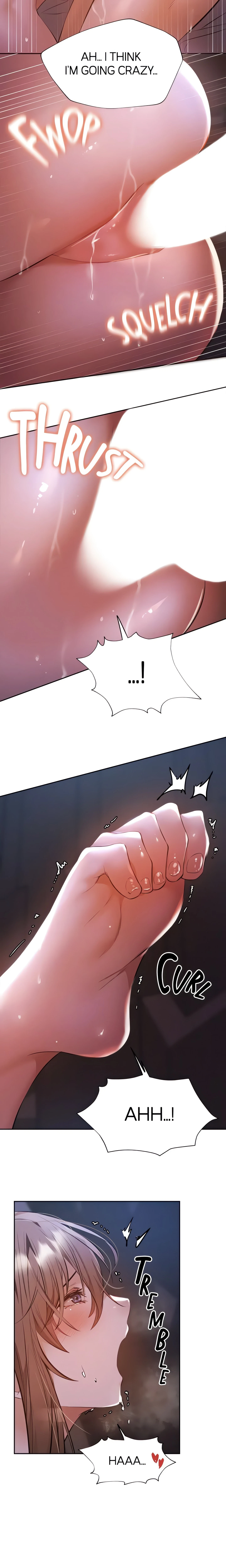 Chapter 52, page 7