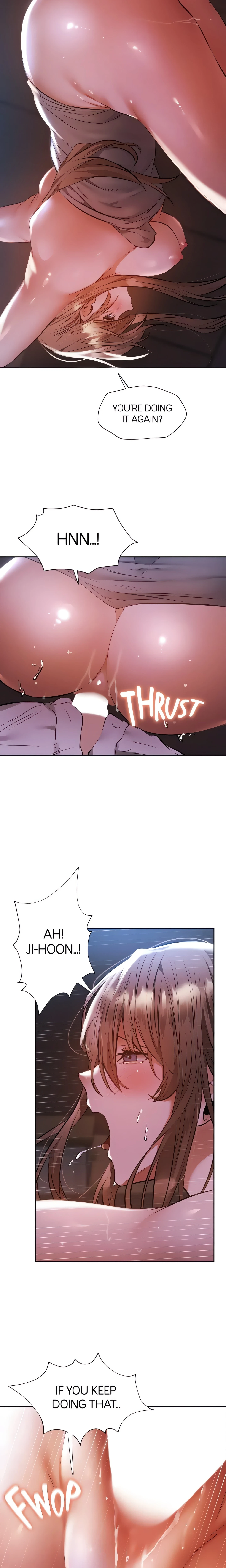 Chapter 52, page 9