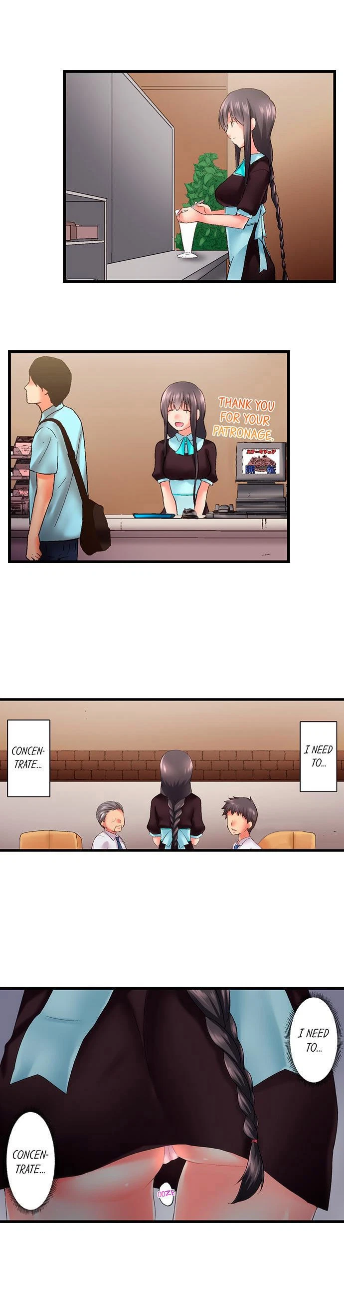 Chapter 89, page 2