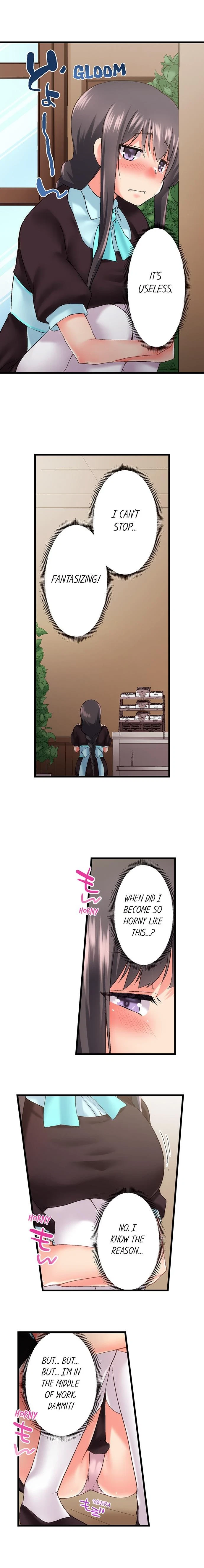 Chapter 89, page 3