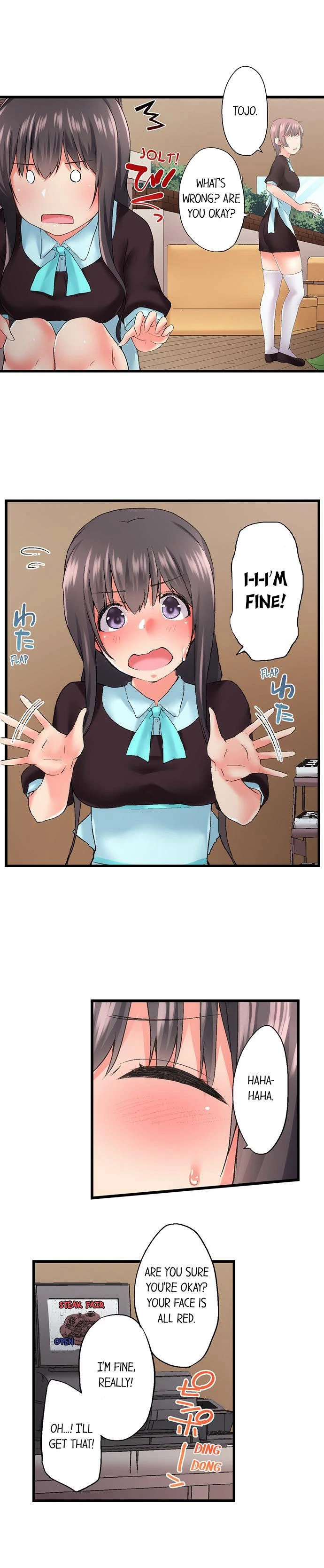 Chapter 89, page 4