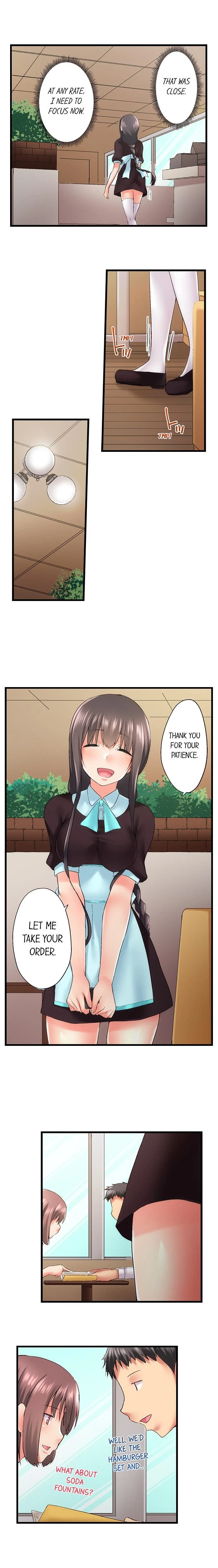 Chapter 89, page 5