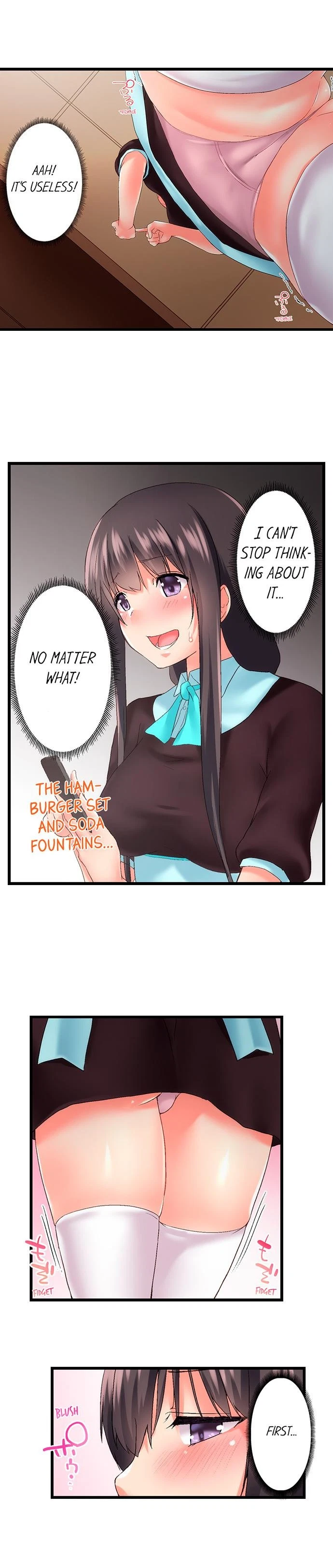Chapter 89, page 7