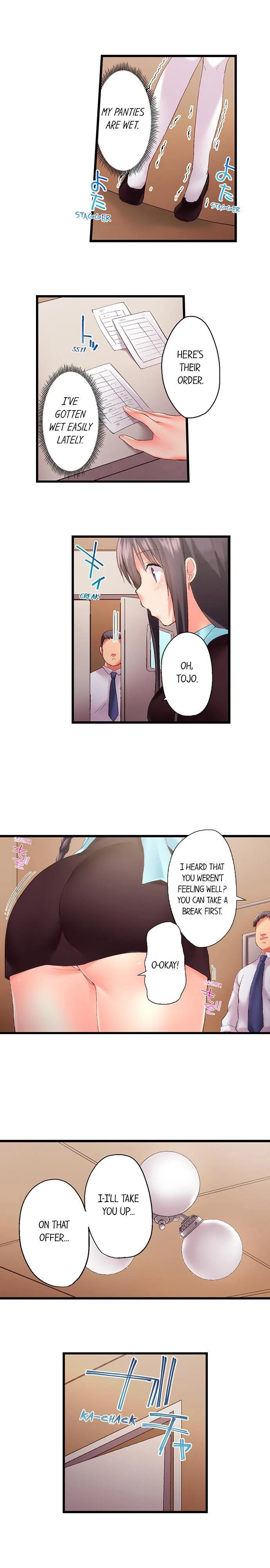 Chapter 89, page 8