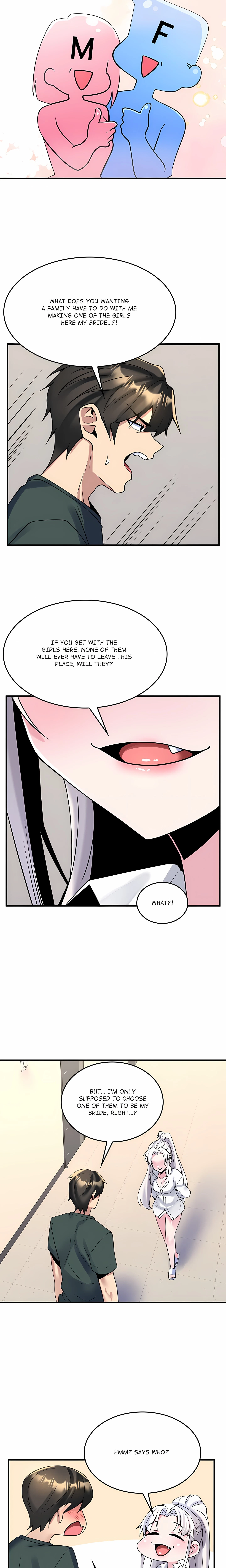 Chapter 22, page 10