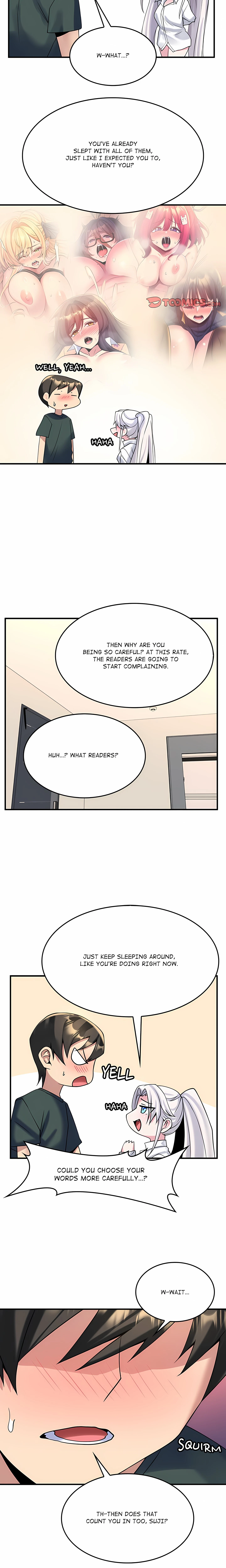 Chapter 22, page 11