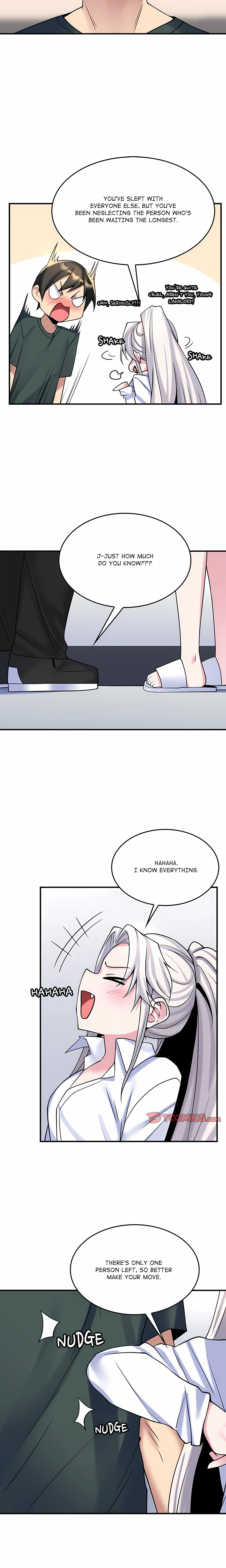 Chapter 22, page 13