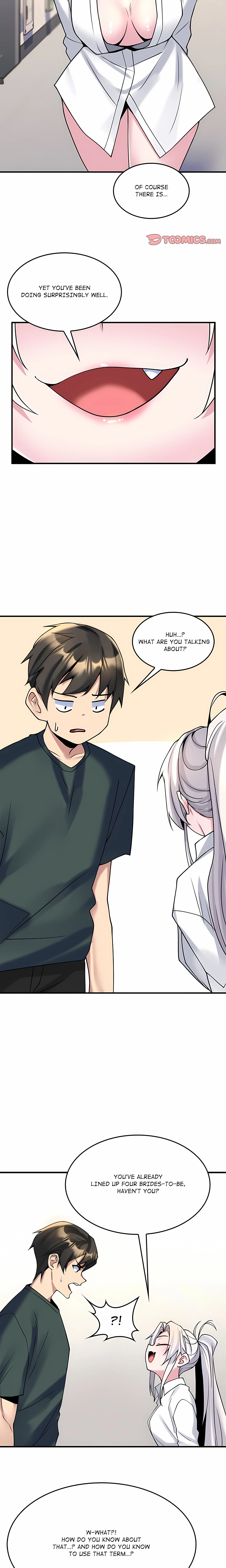 Chapter 22, page 6