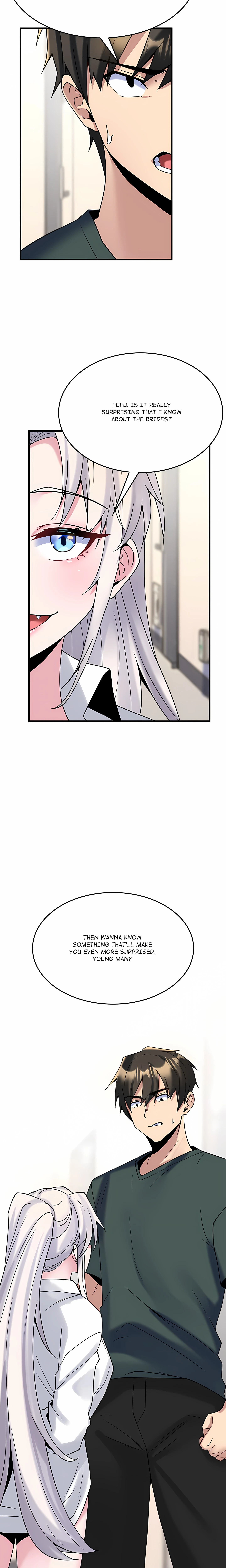 Chapter 22, page 7