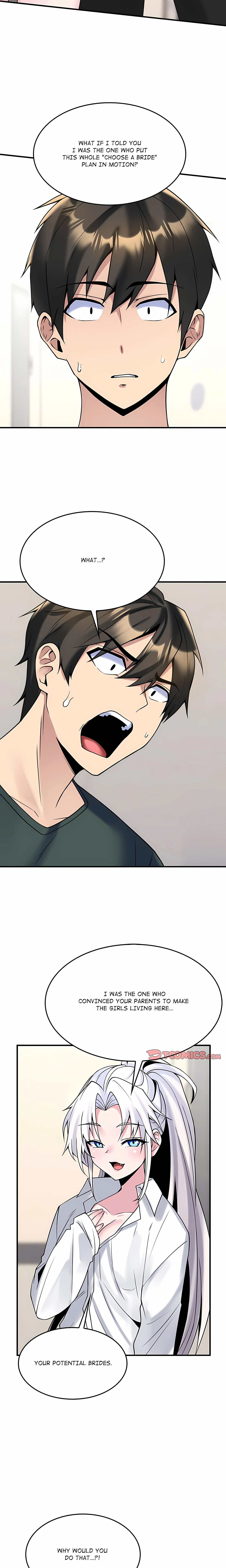 Chapter 22, page 8