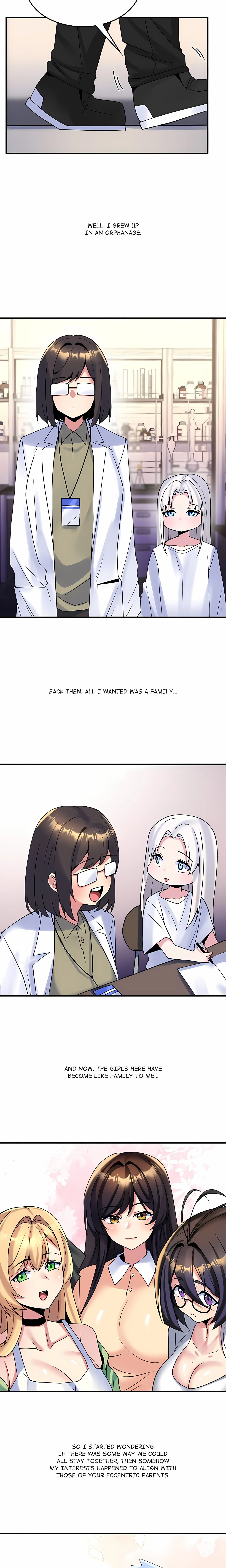 Chapter 22, page 9