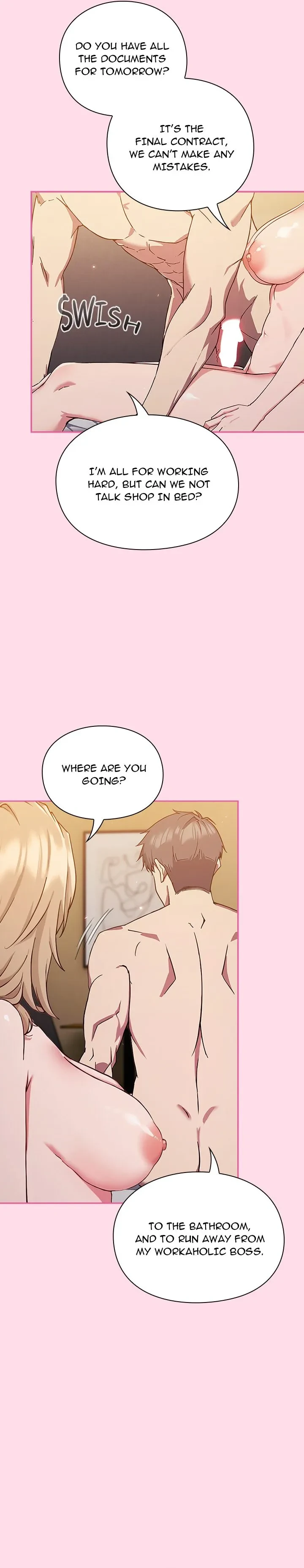 Chapter 1, page 10
