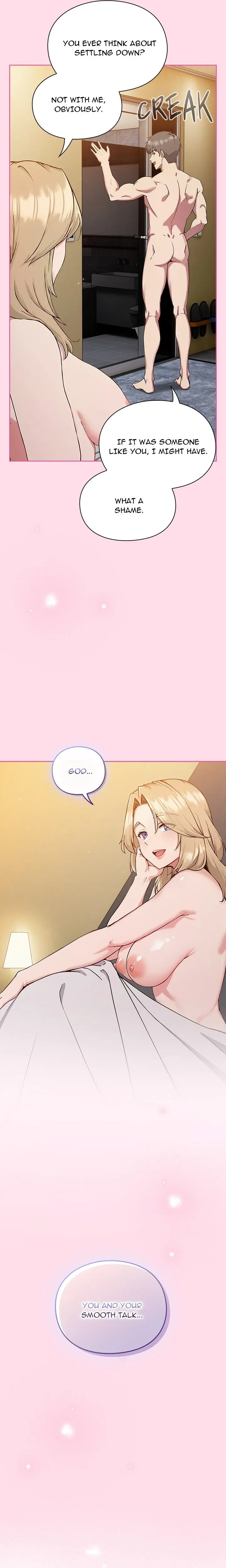 Chapter 1, page 12