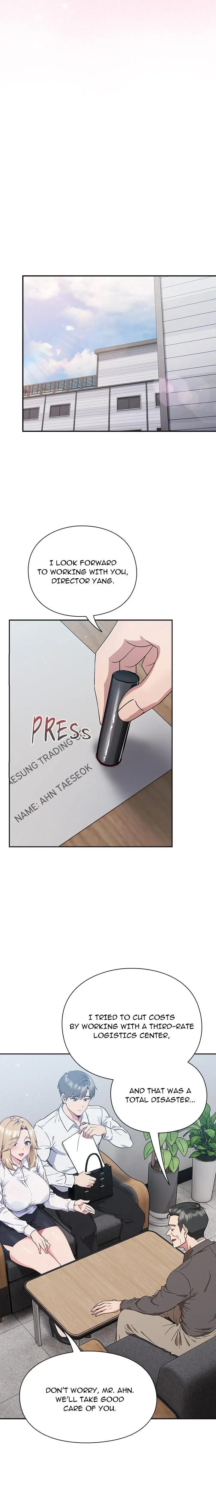 Chapter 1, page 13