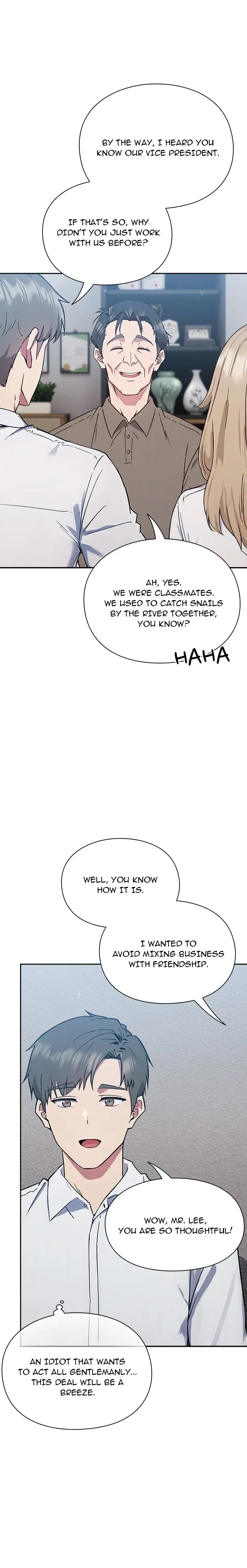 Chapter 1, page 14