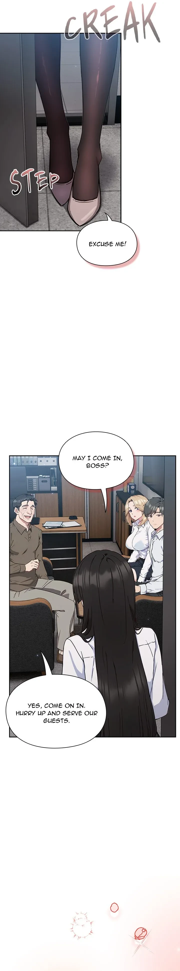 Chapter 1, page 15