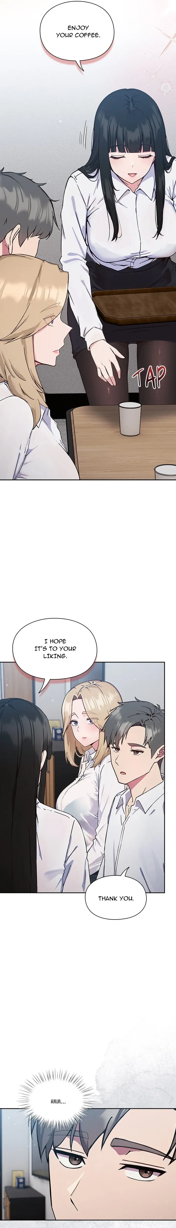Chapter 1, page 17
