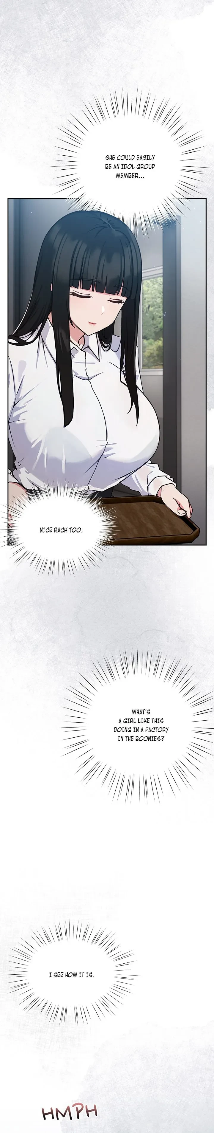 Chapter 1, page 18