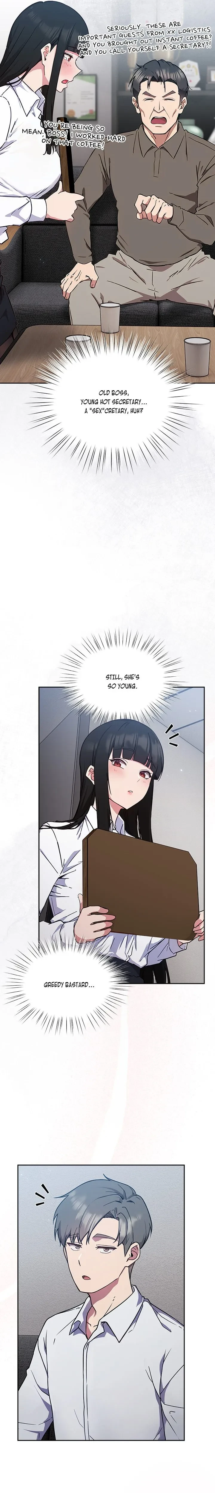 Chapter 1, page 19