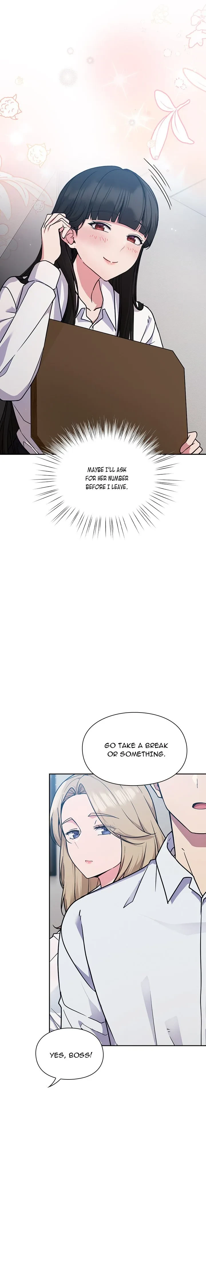 Chapter 1, page 20