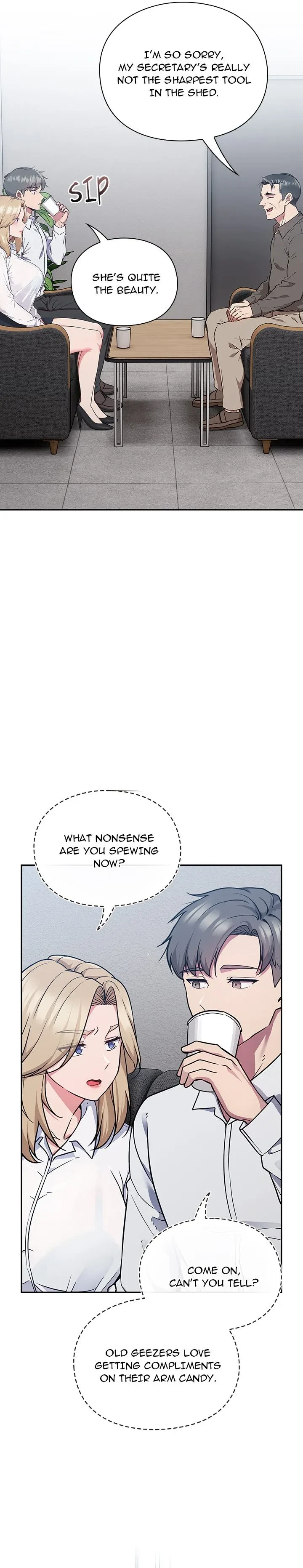 Chapter 1, page 21