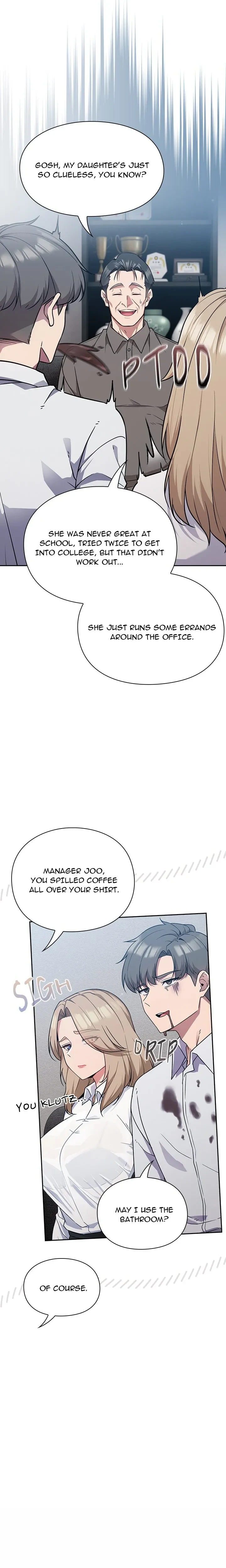 Chapter 1, page 22