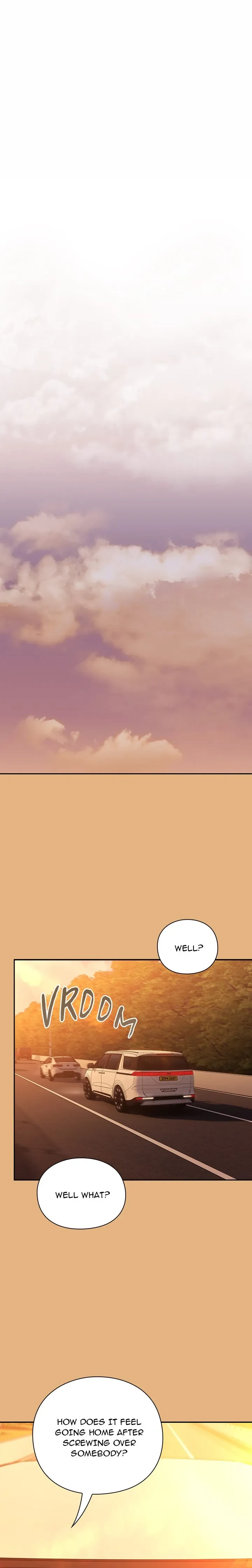 Chapter 1, page 23