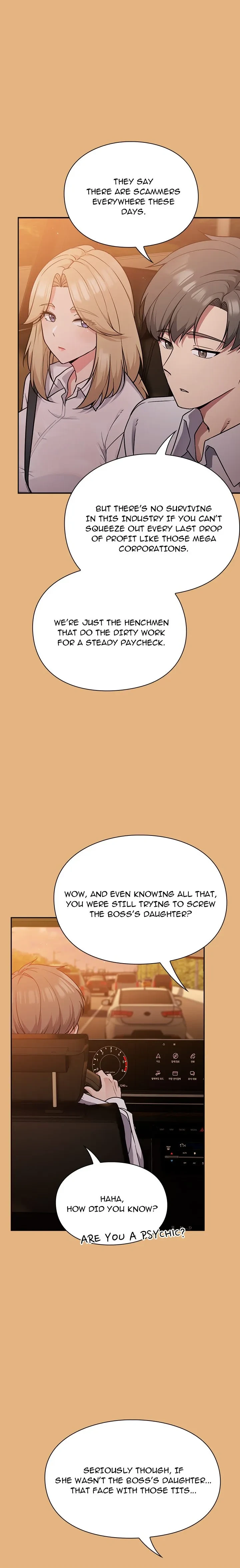 Chapter 1, page 25