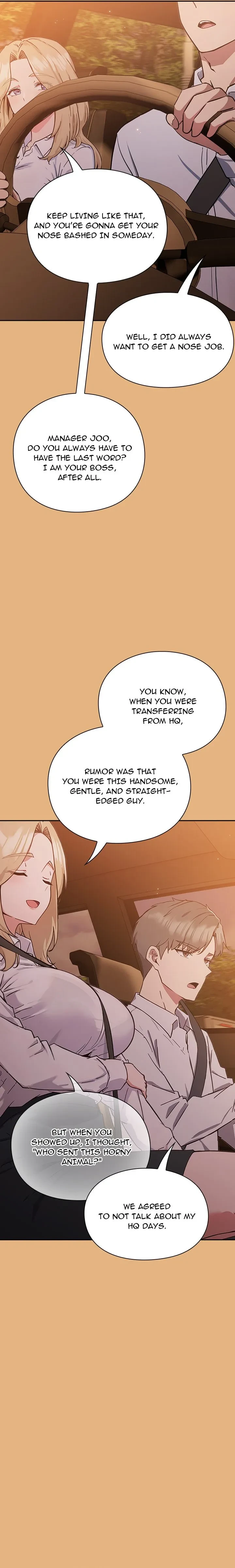 Chapter 1, page 26