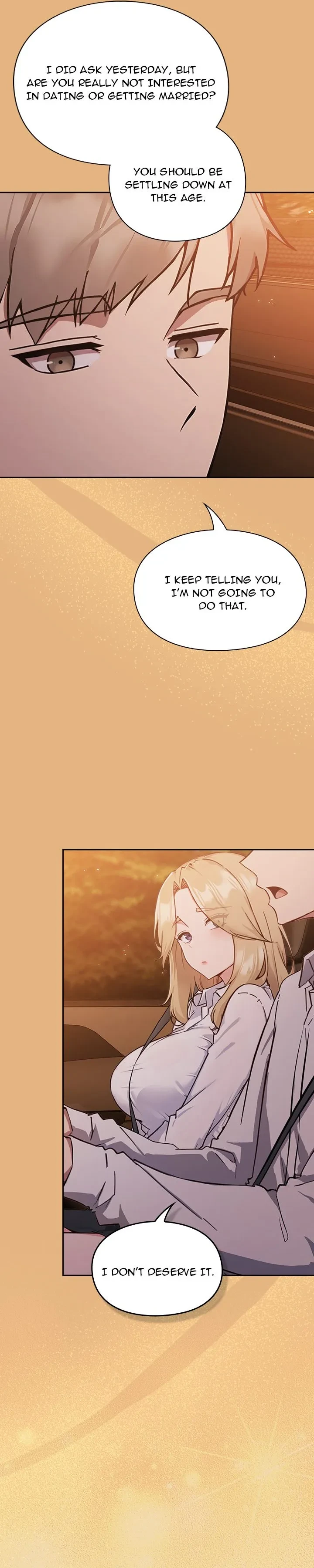 Chapter 1, page 27