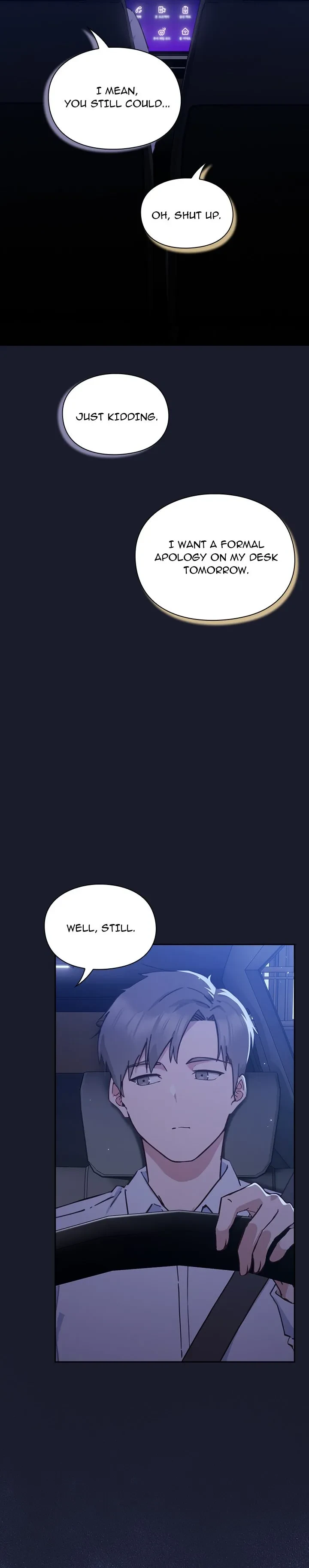 Chapter 1, page 31