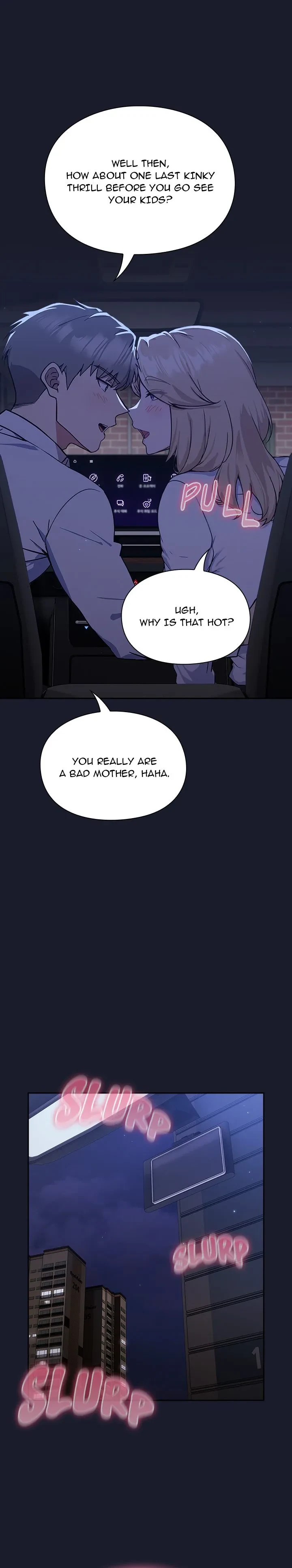 Chapter 1, page 33