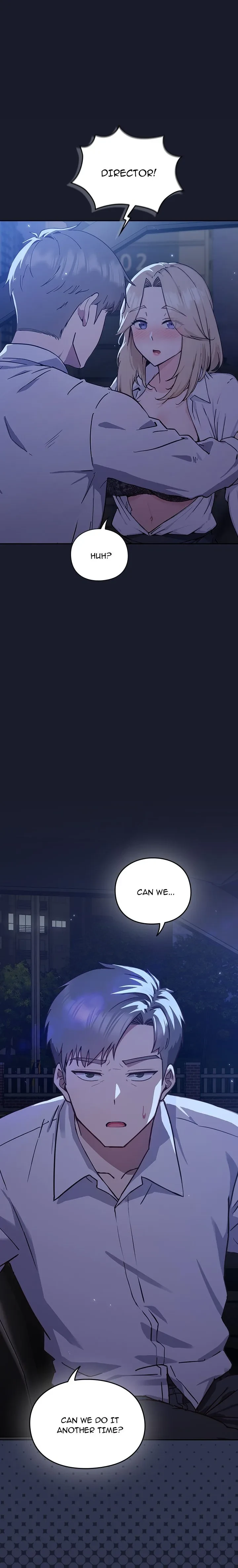 Chapter 1, page 38