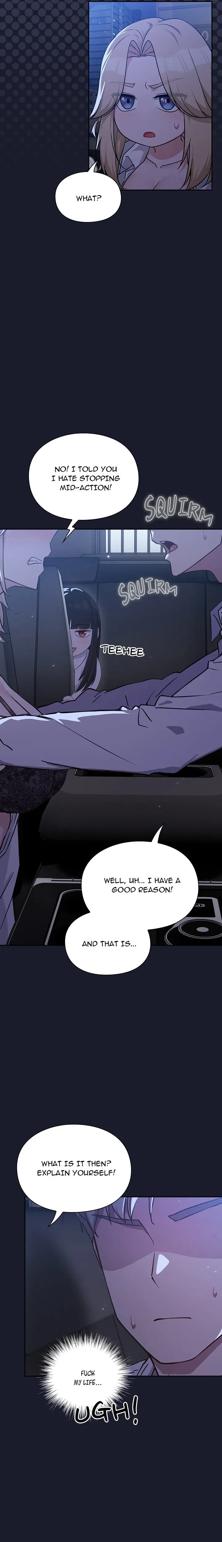 Chapter 1, page 39