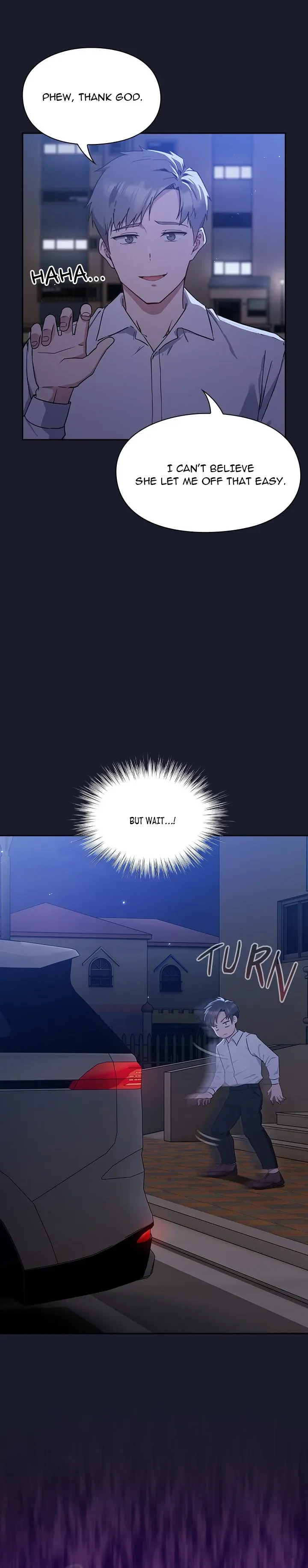 Chapter 1, page 42