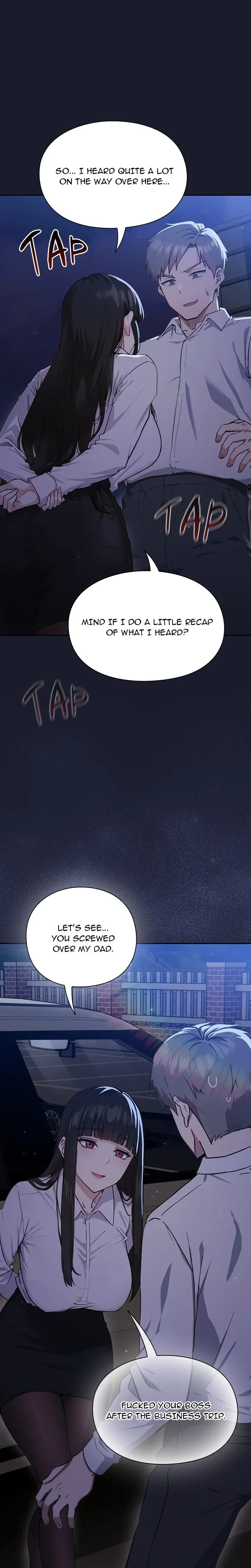 Chapter 1, page 45