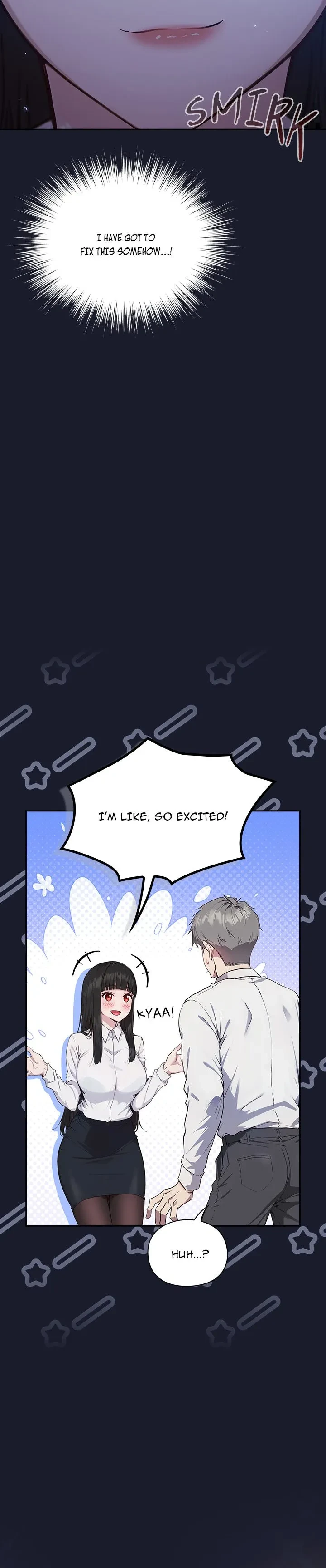 Chapter 1, page 49