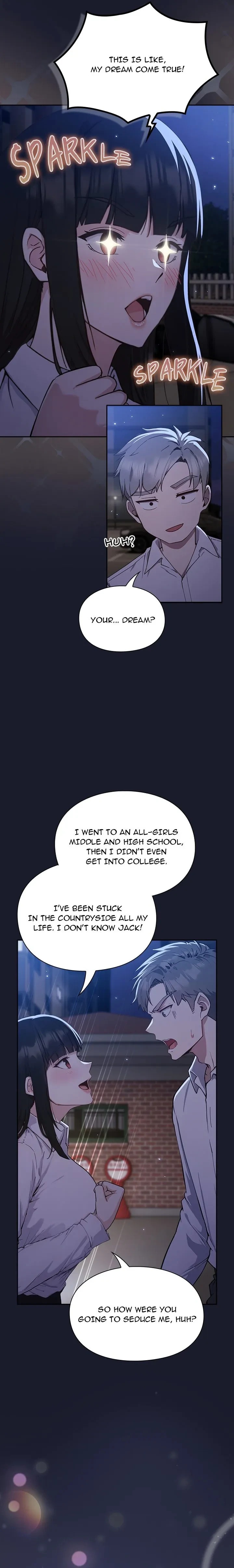 Chapter 1, page 50