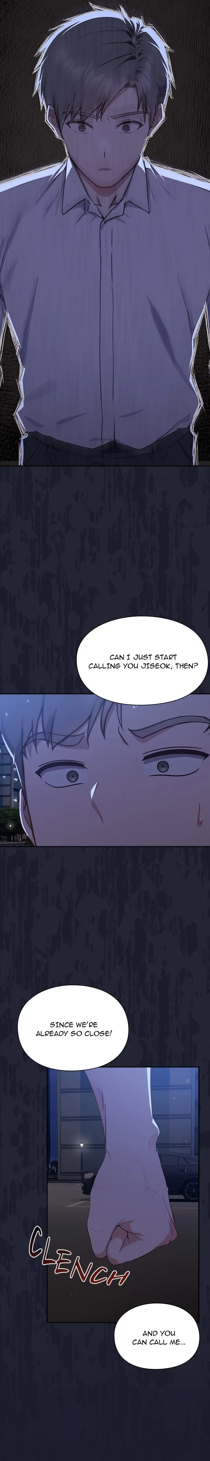 Chapter 1, page 54